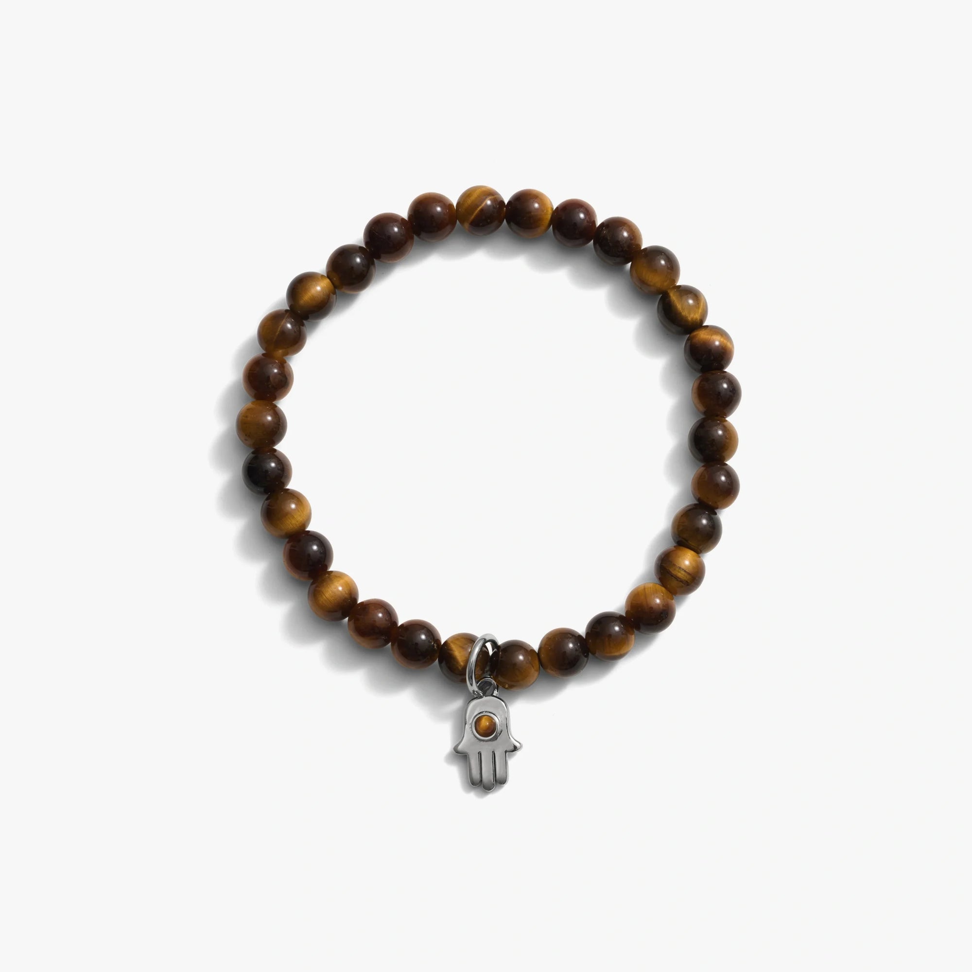 Awe Inspired  Bracelets Amulet Bracelet