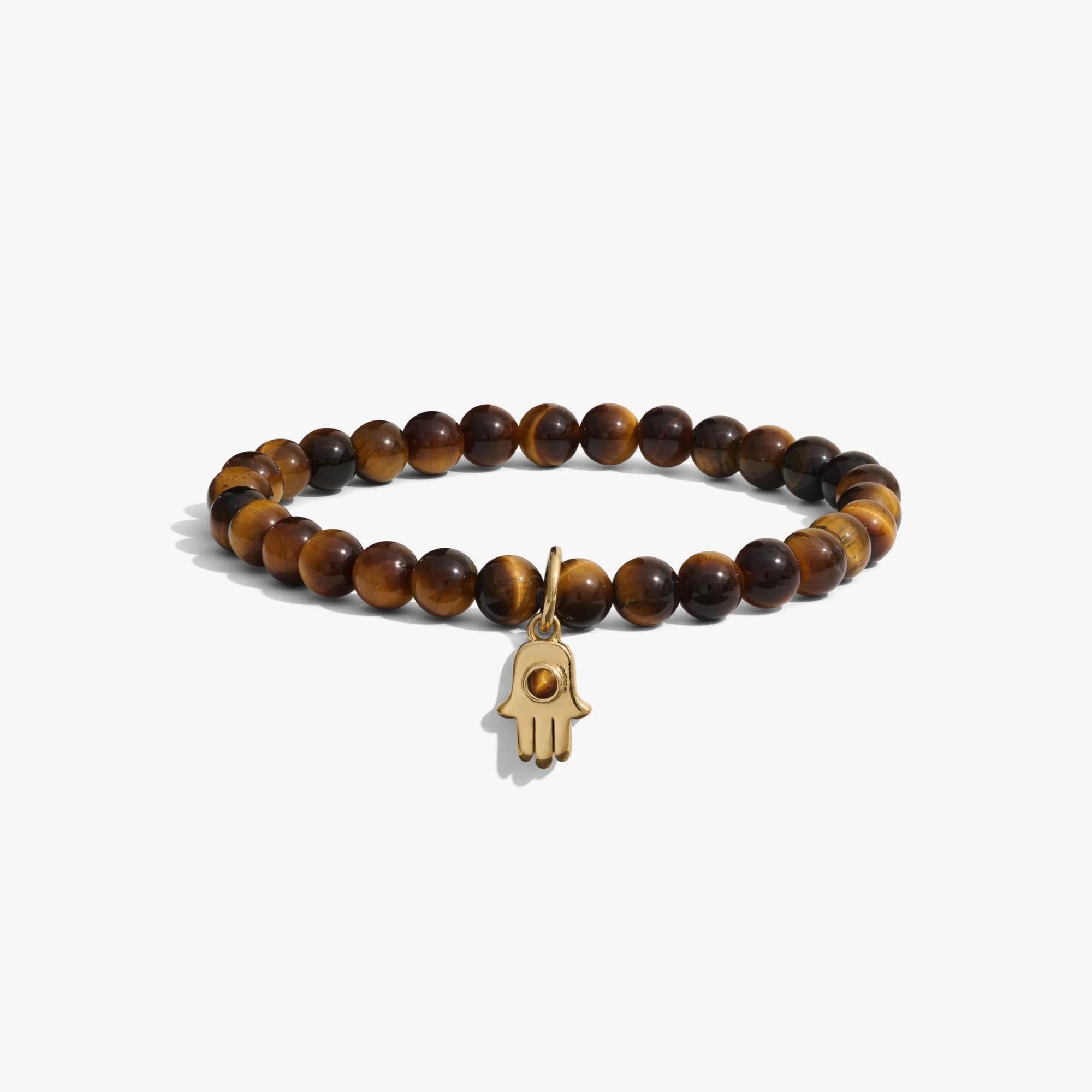 Awe Inspired  Bracelets Amulet Bracelet