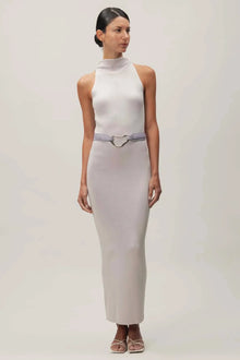 Fiona Maxi Dress | Primavera