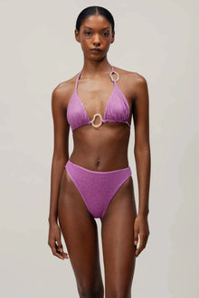 Nala Bikini Bottom | Tesoro