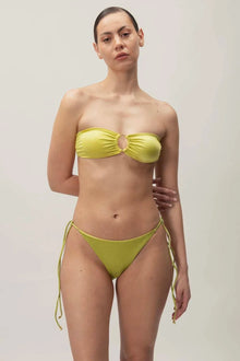 Aries Bikini Bottom | Astral