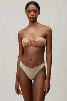 Nala Bikini Top | Gia