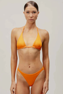 Suki Bikini Bottom | Mango