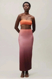 Mambo Maxi Dress | Cosmos