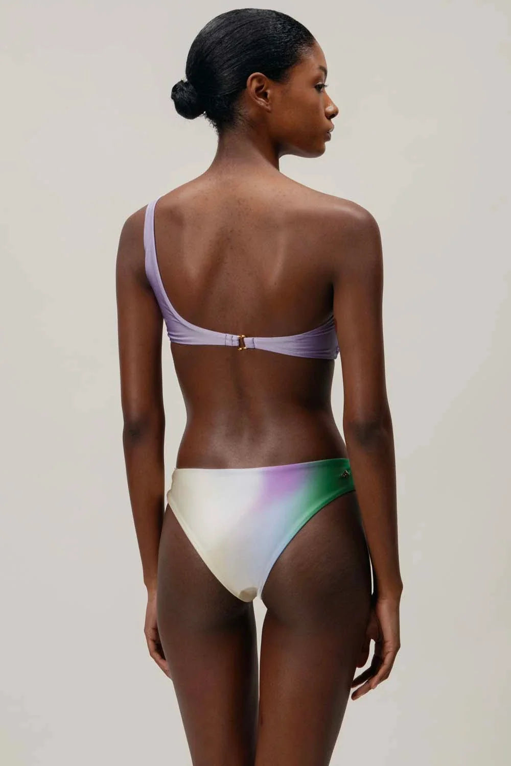 Maple Bikini Bottom | Chai
