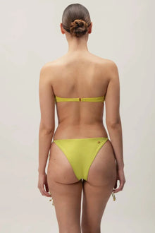 Aries Bikini Bottom | Astral