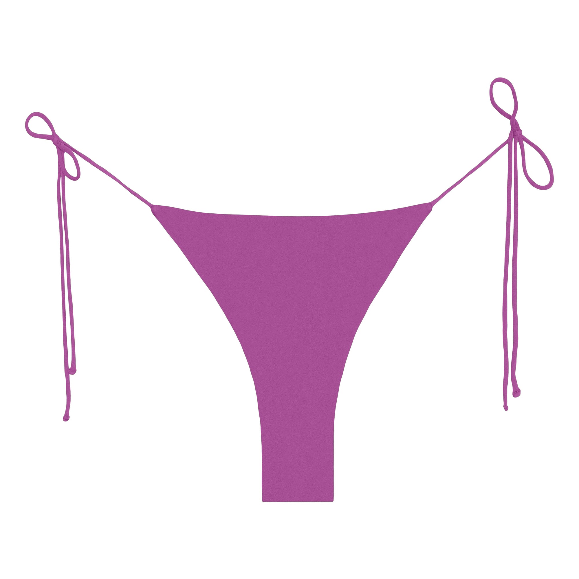 Belona Bottom | Royal