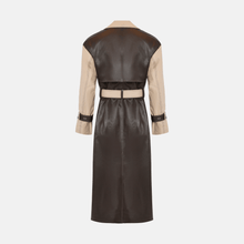BETTY Coat - OW Collection