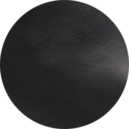 Womens | Carmen Chelsea Boot 2.0 | Black