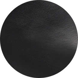 Unisex | Nico Card Case Wallet | Black