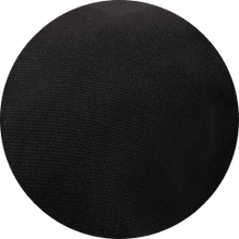 Canvas Weekender Black Canvas Bag Nisolo