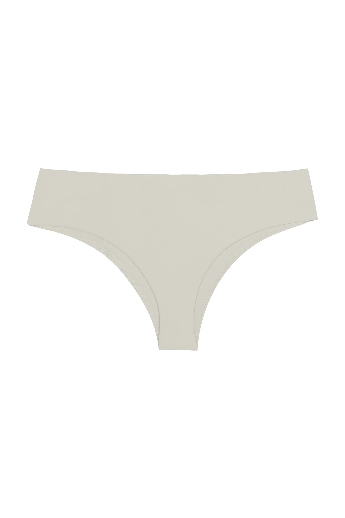 Bondi 2 Bottom | Oyster