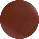 Womens | Huarache Sandal | Brandy