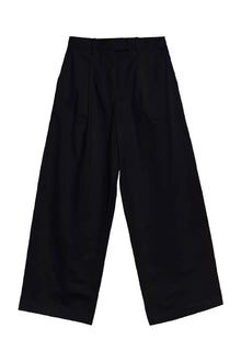 Briar Pant | Night
