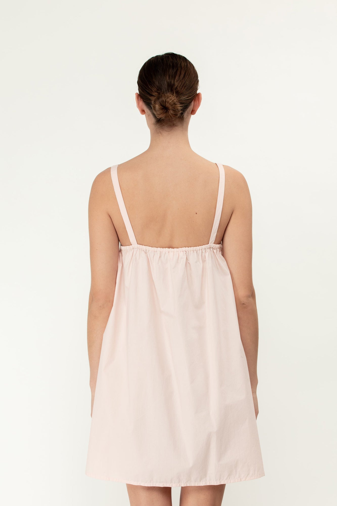 Brodie Dress | Cherie