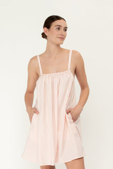 Brodie Dress | Cherie