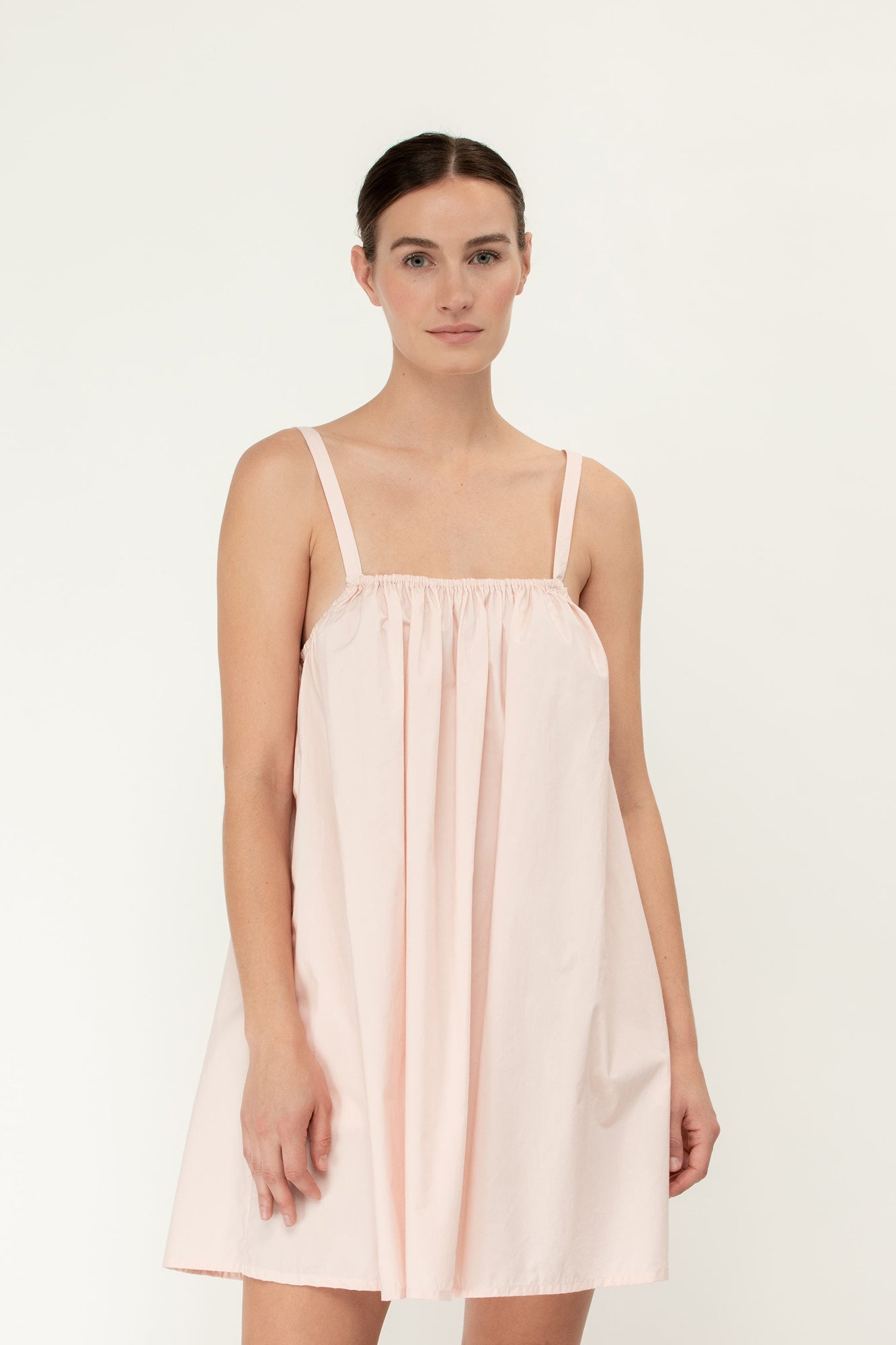 Brodie Dress | Cherie