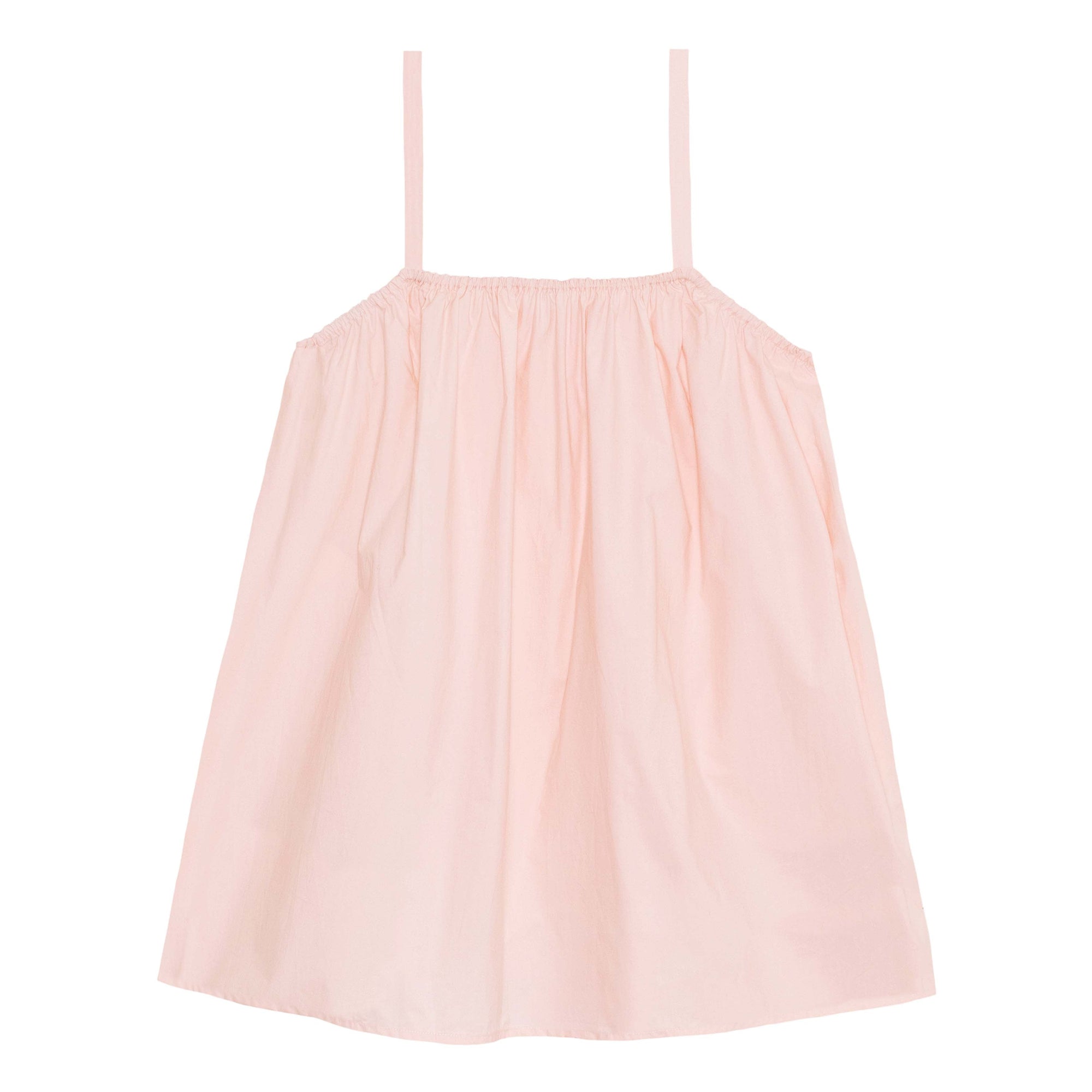 Brodie Dress | Cherie