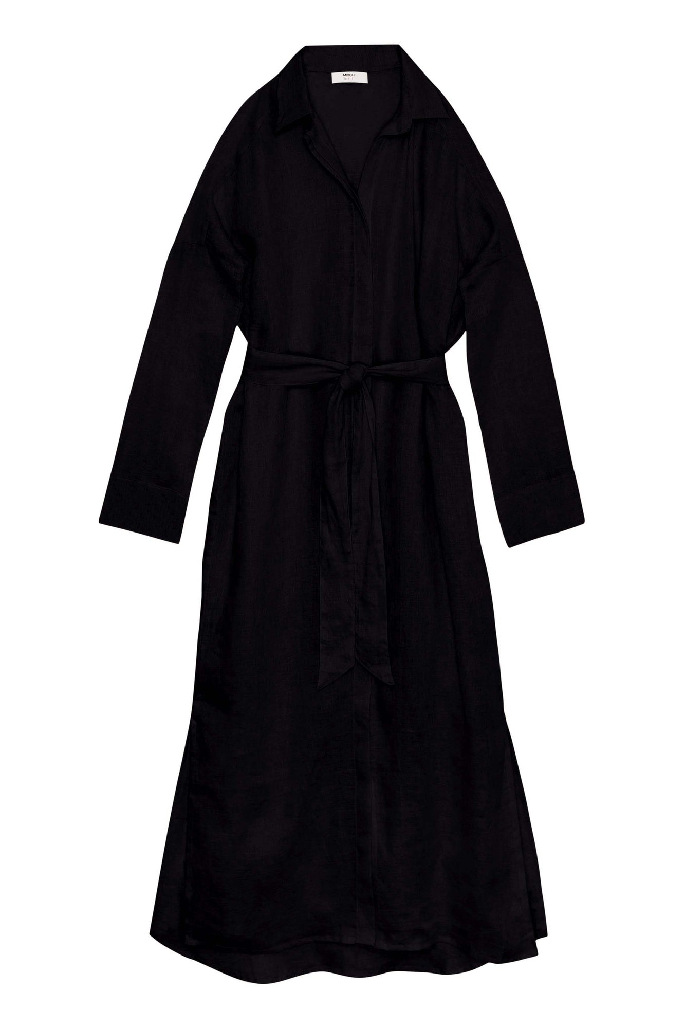 Bronte Dress | Night