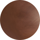 Mens | Marco Everyday Chelsea Boot | Brown