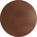 Mens | Mateo Moc Toe Boot | Umber Brown Suede