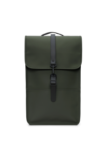 RAINS Backpack Green 17L H50 x D12 x W30 cm Backpack