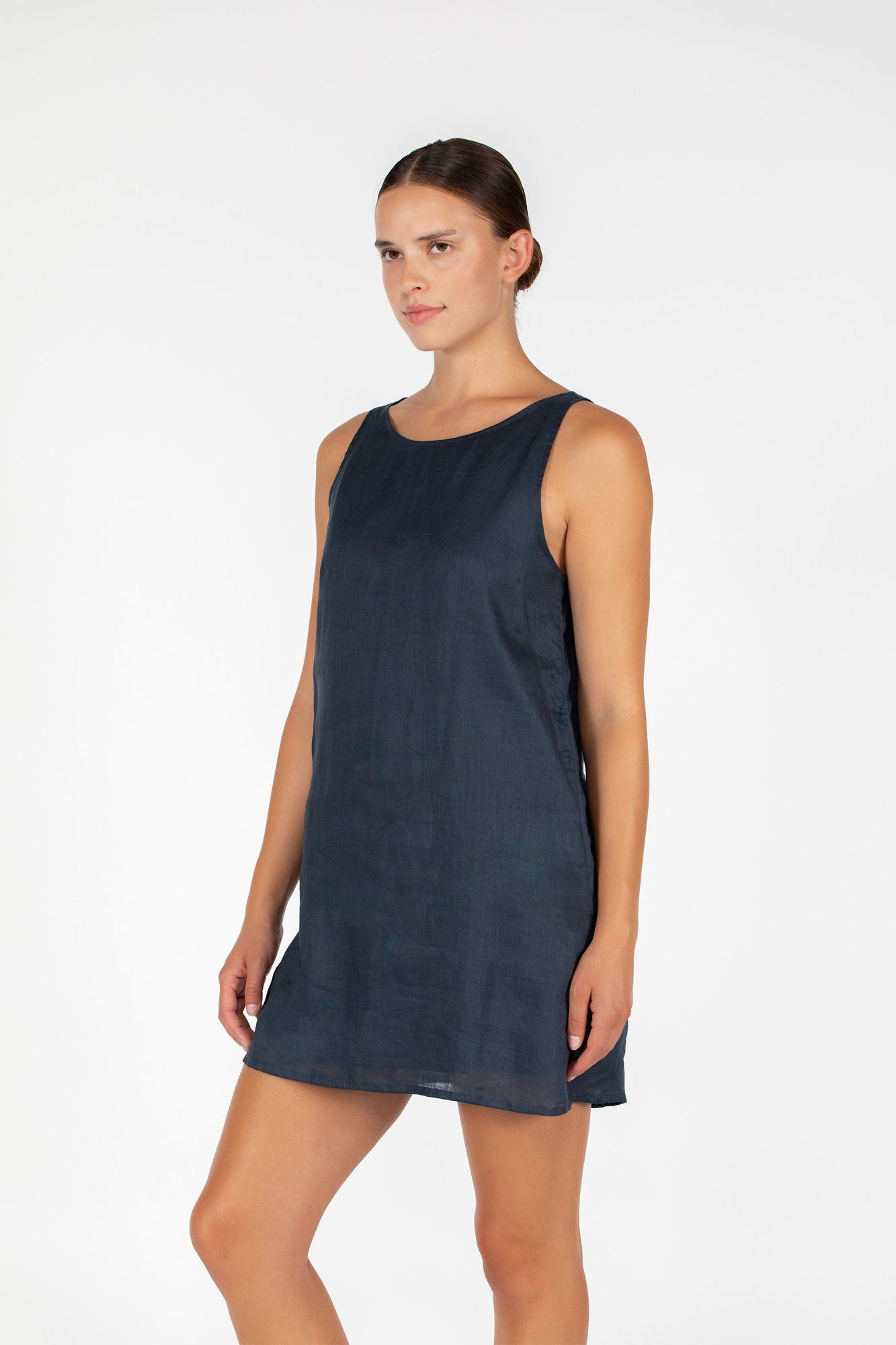 Cabane Dress | Cabana