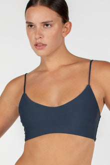 Capri 2 Top | Cabana