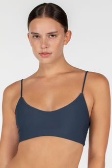 Capri 2 Top | Cabana