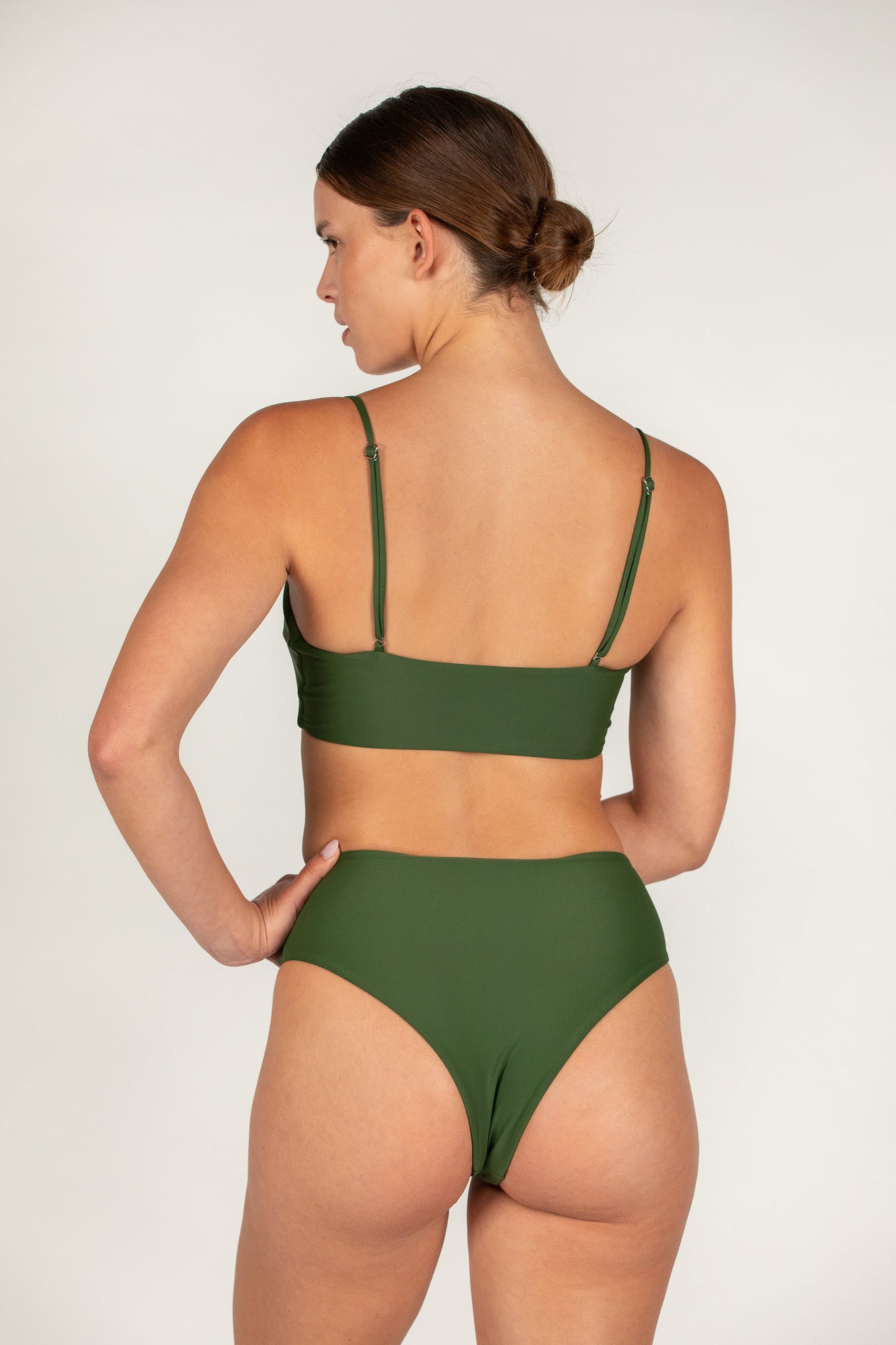 Capri 2 Top | Fresco