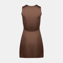 CHIARA Dress - Dress | OW Collection