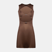 CHIARA Dress - Dress | OW Collection