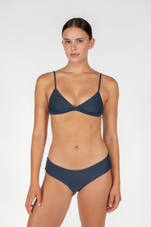 Bondi 2 Bottom | Cabana