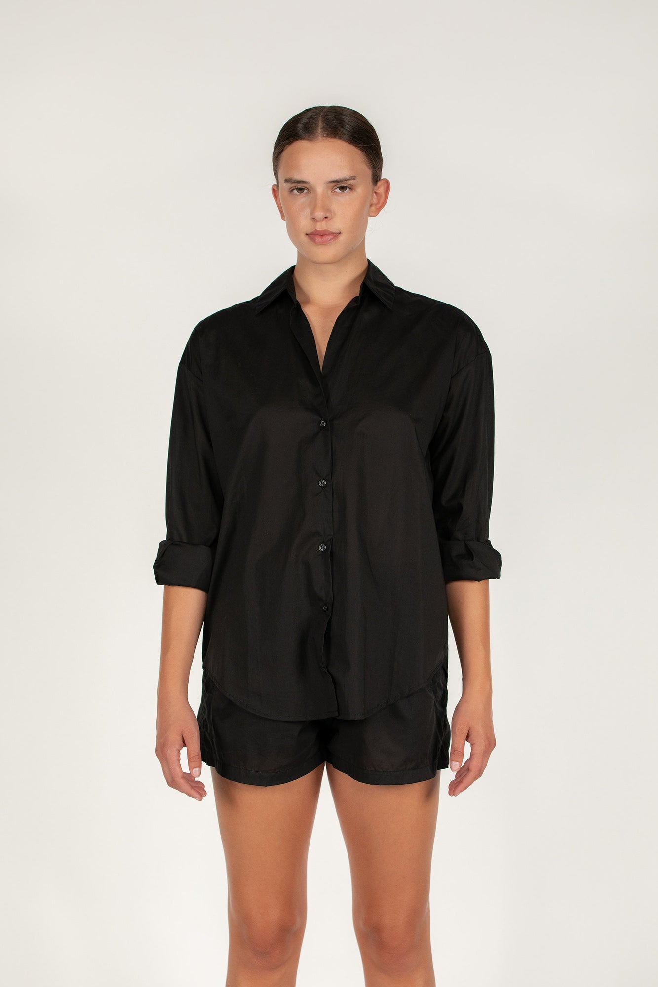 Merida Shorts | Night