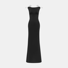 CORNELIA Maxi Dress - OW Collection