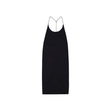Corsica Dress | Night