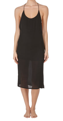 Corsica Dress | Night