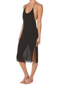 Corsica Dress | Night