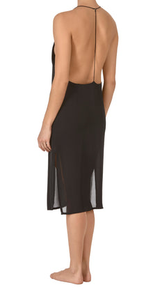 Corsica Dress | Night