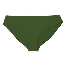 Cruz Bay 2 Bottom | Fresco