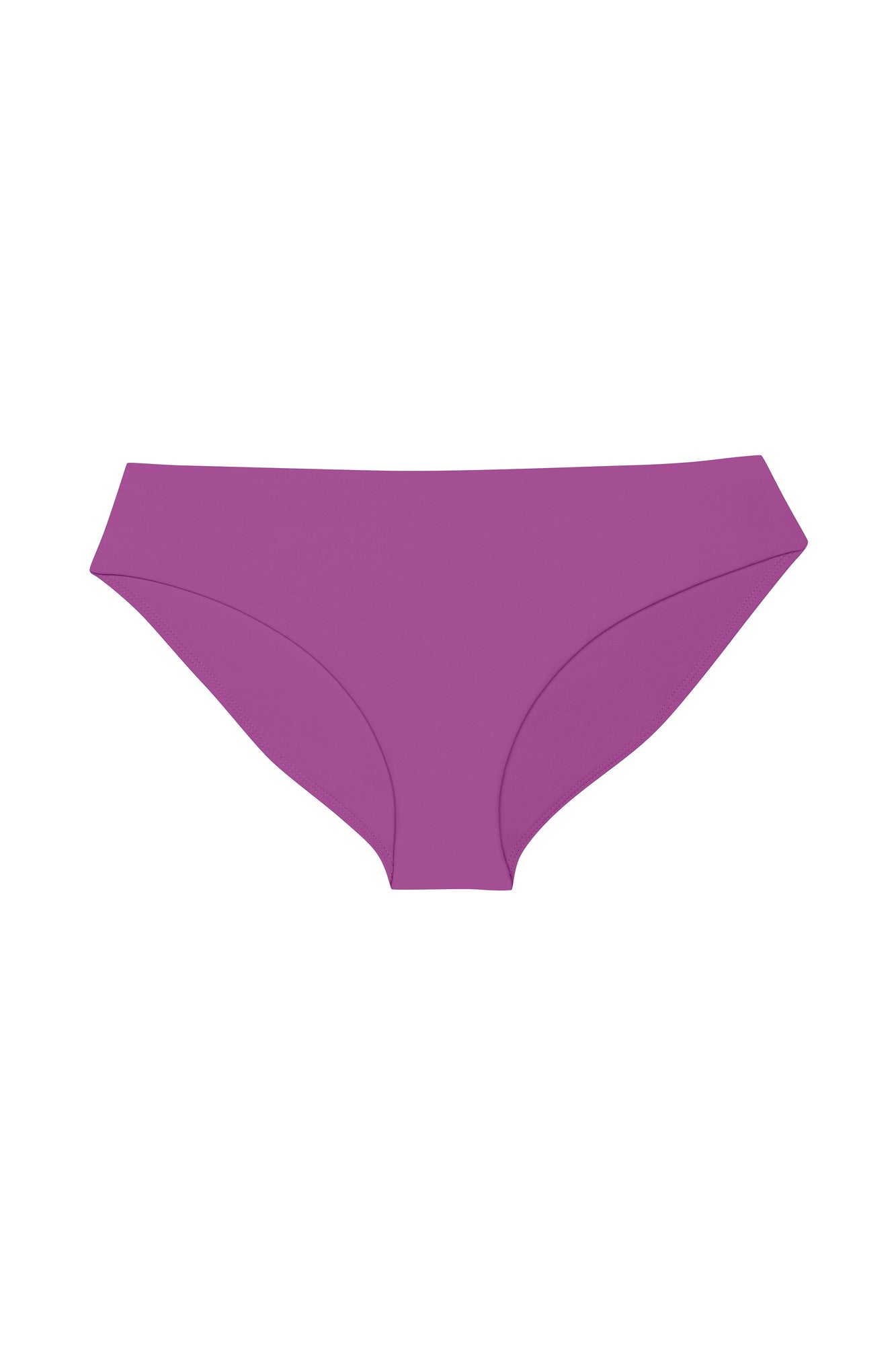 Cruz Bay 2 Bottom | Royal