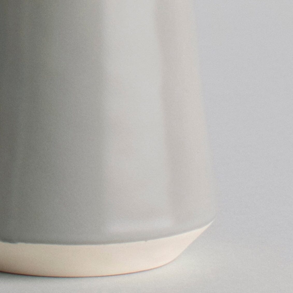 Cups | Dove Gray