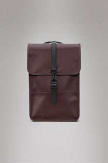RAINS Backpack Mini Depth 11L H44 x D10 x W29 cm Backpack
