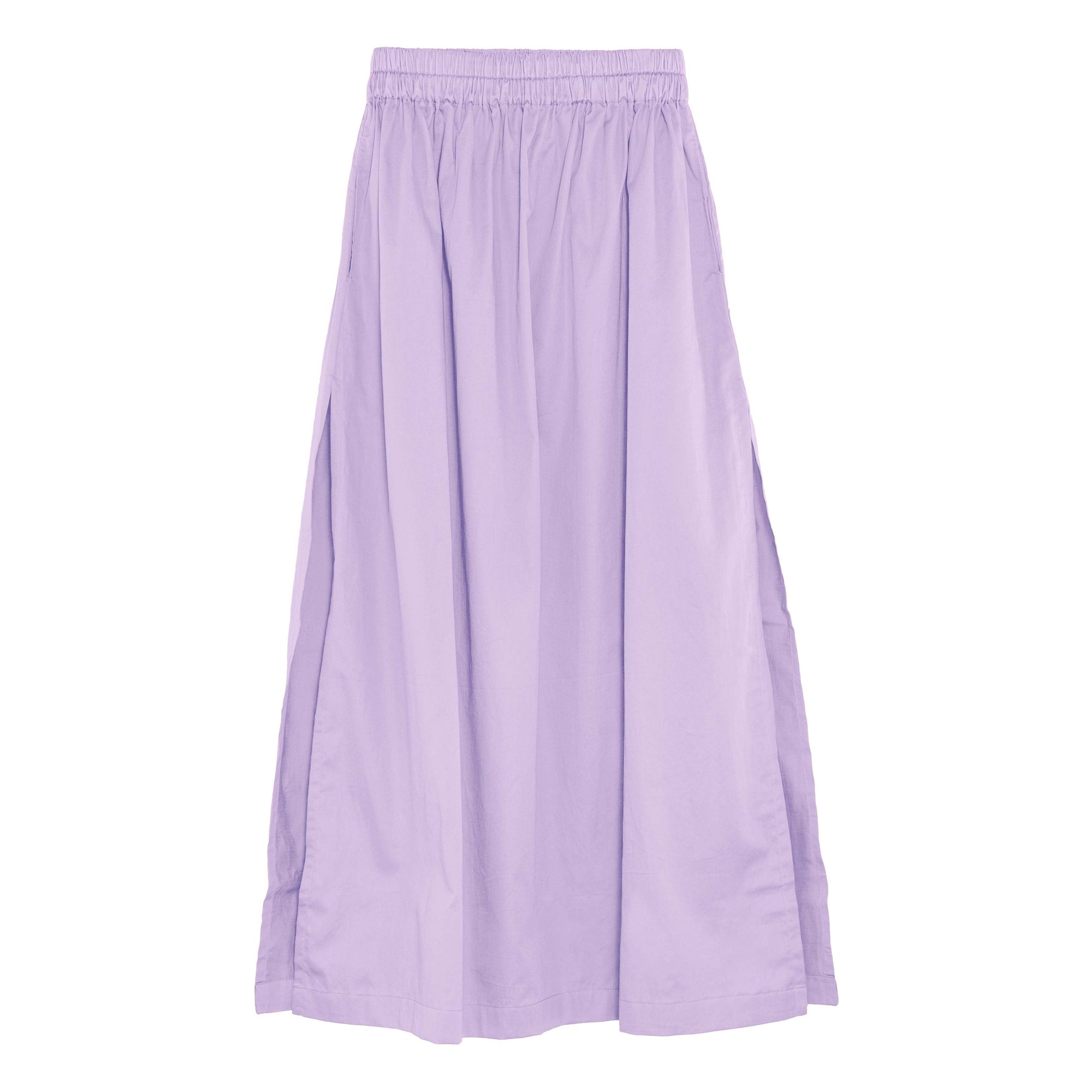 Delia Skirt | Lotus