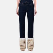 DESI Jeans - OW Collection