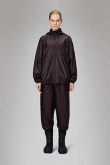 RAINS Kauto Insulated Jacket Depth Jacket