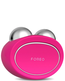BEAR Facial Toning Device | Fuchsia