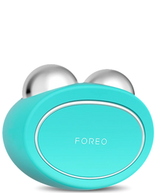 BEAR Facial Toning Device | Mint