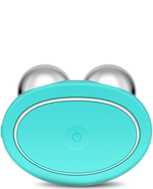 BEAR Facial Toning Device | Mint