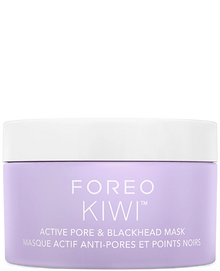 KIWI Active Pore & Blackhead Mask
